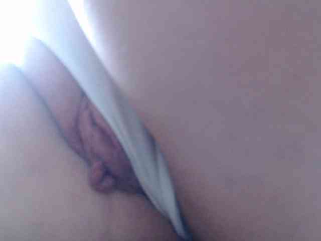 berry252 webcam