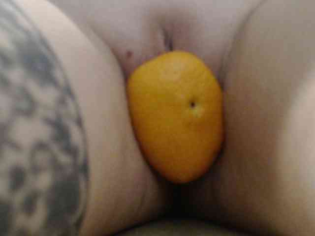berry252 webcam