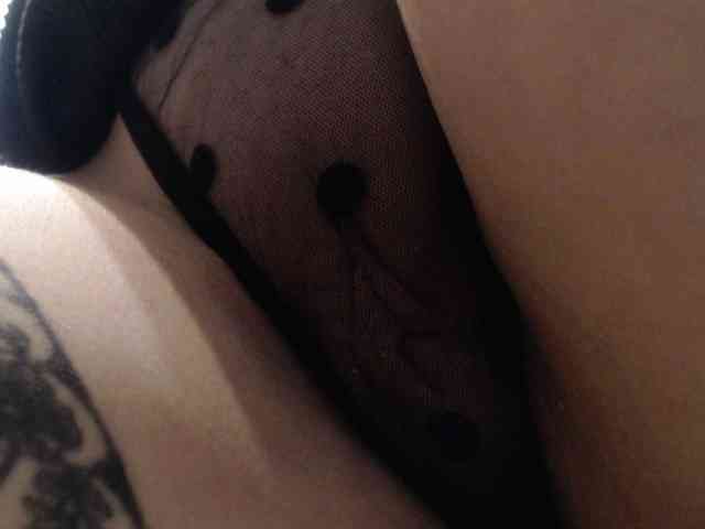 berry252 webcam