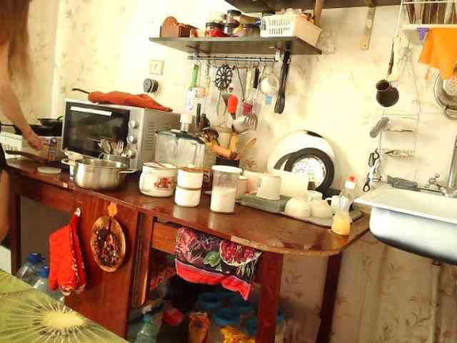 GLAMYR252 Live Webcam on BongaCams