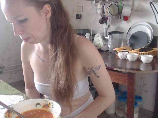berry252 webcam