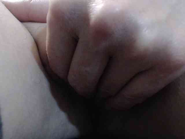 berry252 webcam