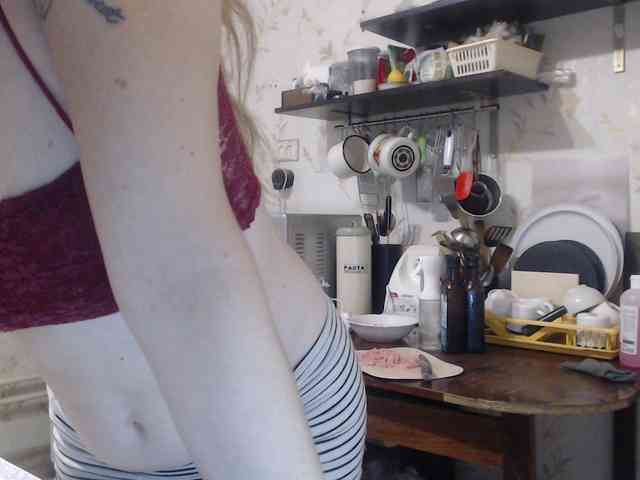 berry252 webcam
