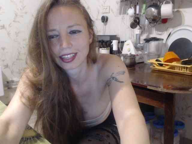 berry252 webcam