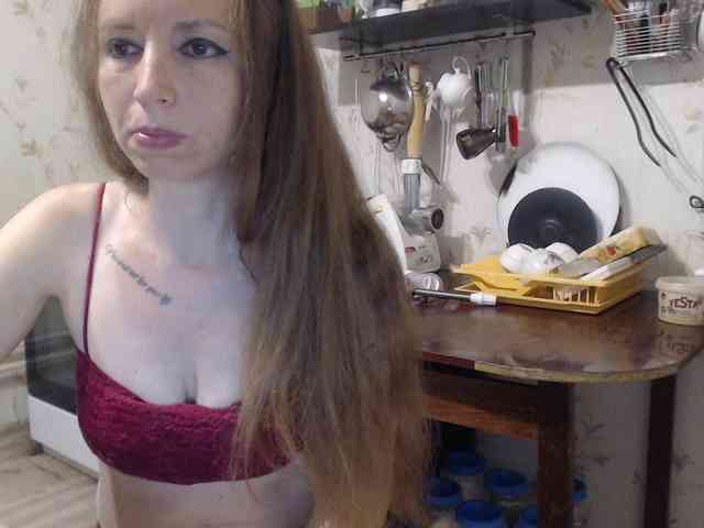 berry252 webcam