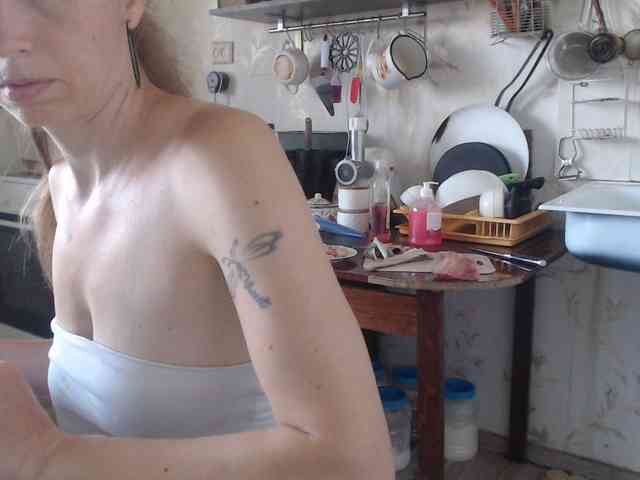 berry252 webcam