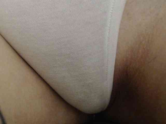 berry252 webcam