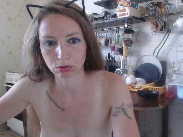berry252 webcam