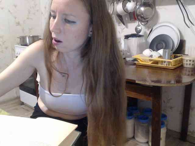 berry252 webcam
