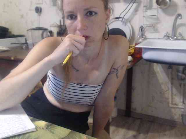 berry252 webcam