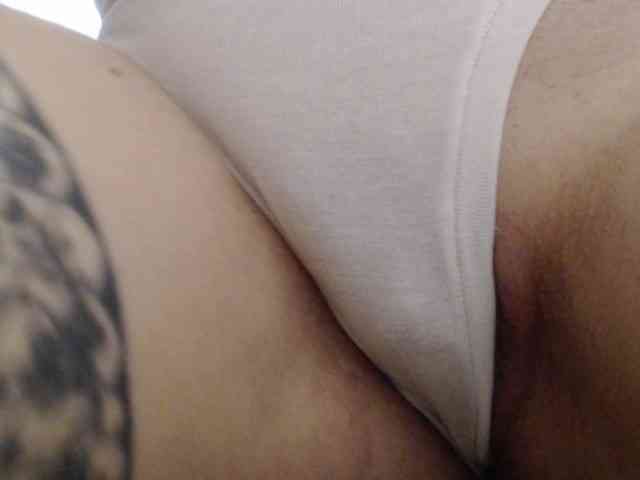berry252 webcam