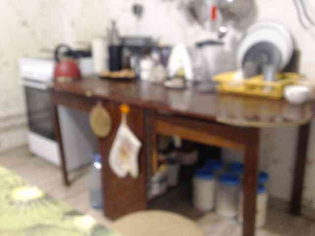 berry252 webcam