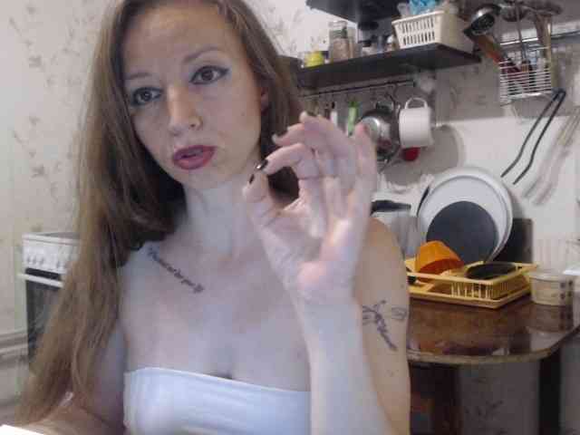 berry252 webcam
