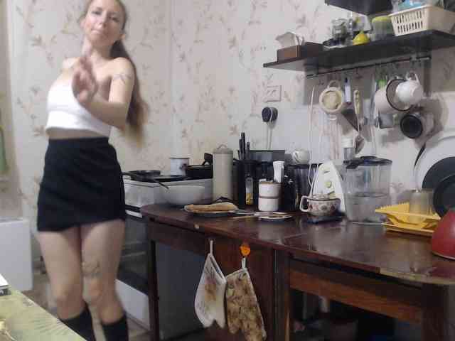 berry252 webcam
