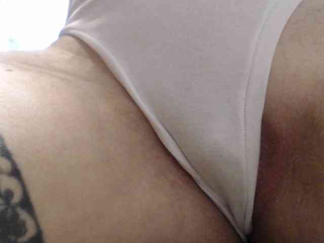 berry252 webcam