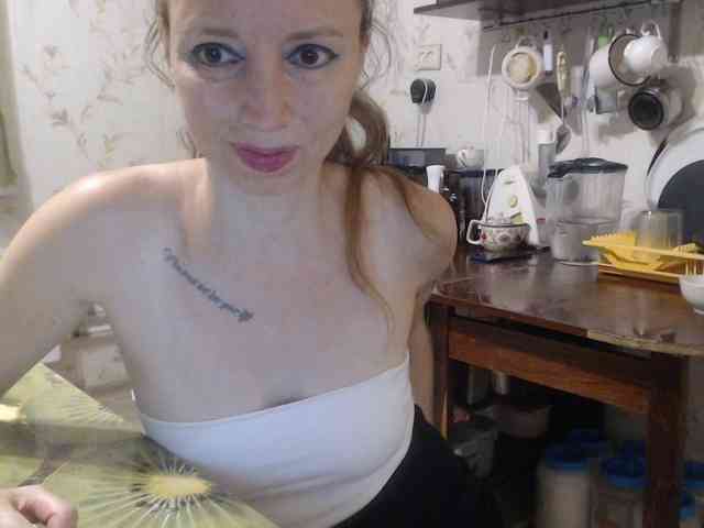 berry252 webcam