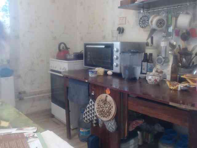 berry252 webcam