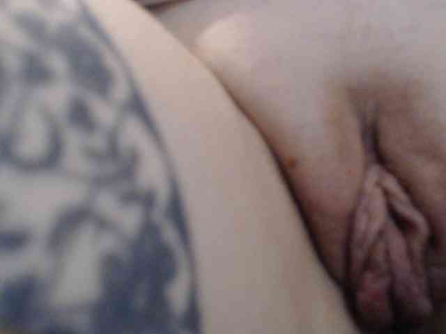 berry252 webcam