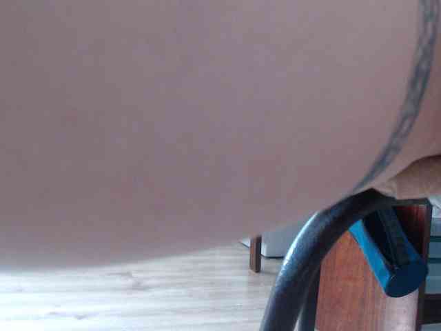 berry252 webcam