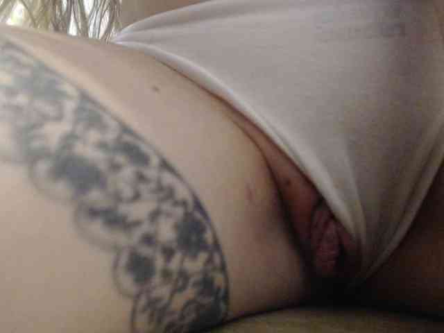 berry252 webcam