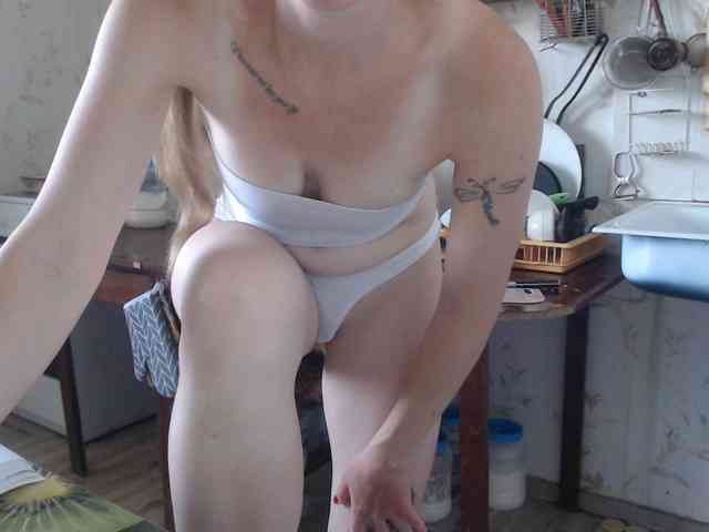berry252 webcam