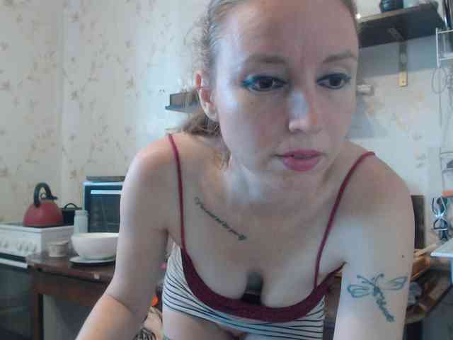 berry252 webcam