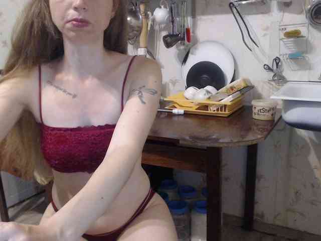 berry252 webcam