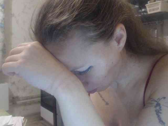 berry252 webcam
