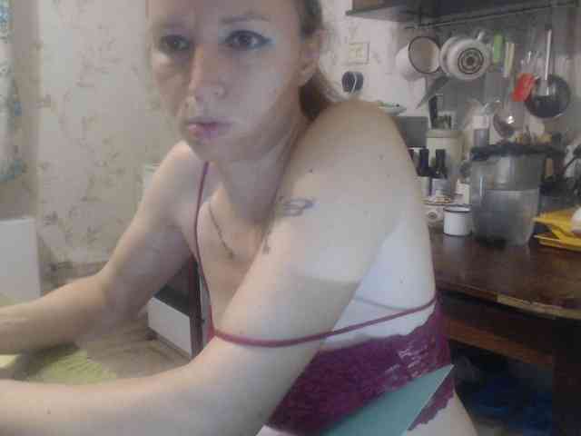 berry252 webcam