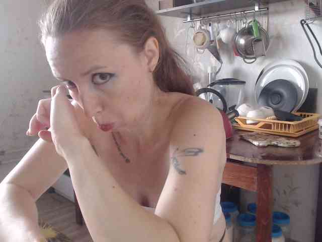 berry252 webcam