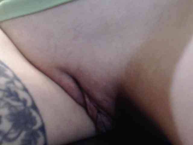 berry252 webcam