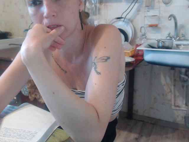 berry252 webcam