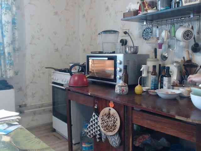 berry252 webcam