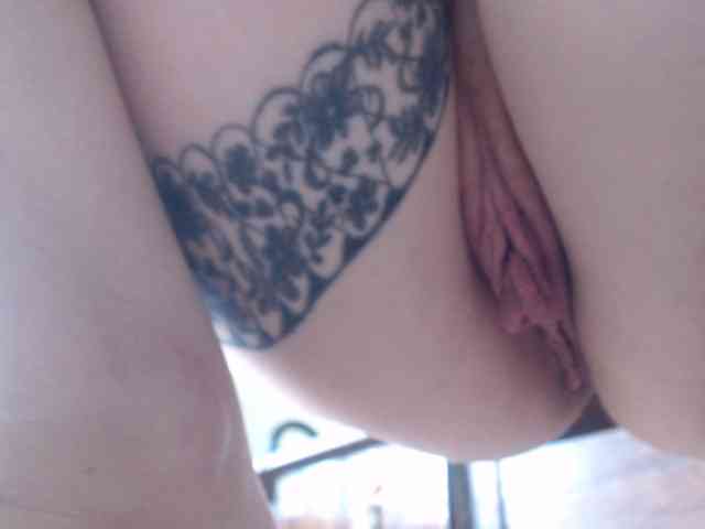 berry252 webcam