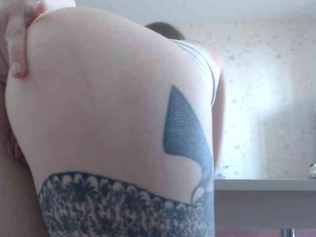 berry252 webcam
