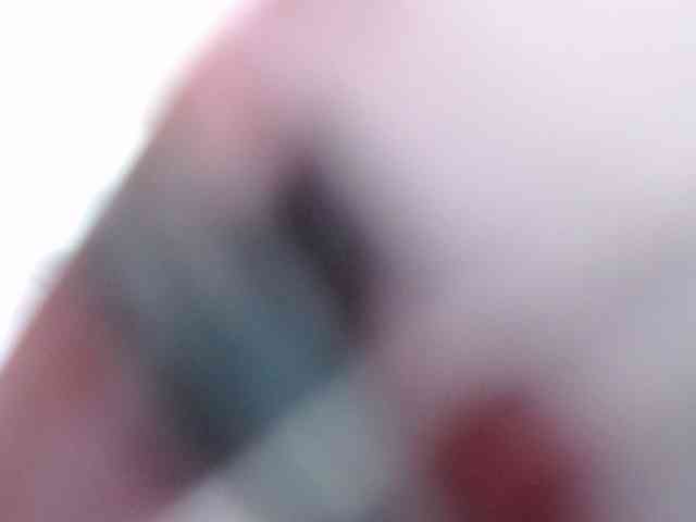 berry252 webcam