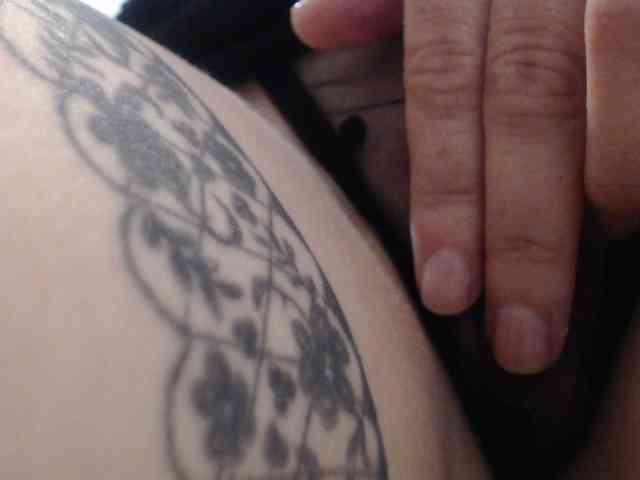 berry252 webcam