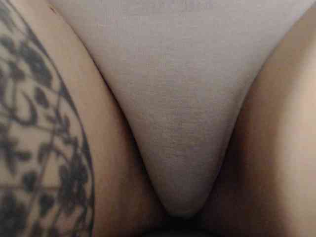 berry252 webcam