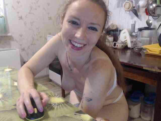 berry252 webcam