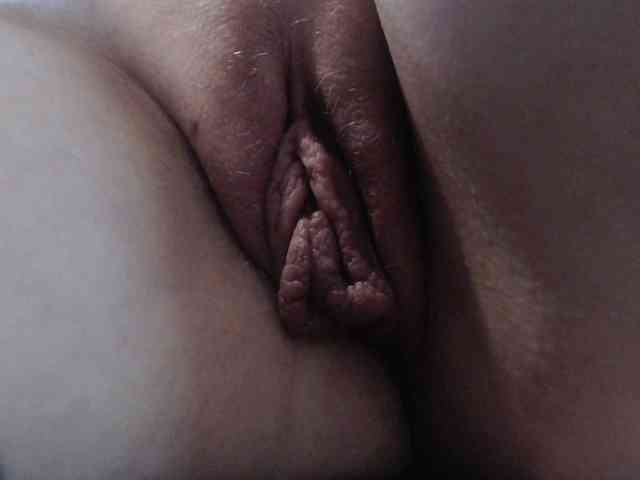 berry252 webcam