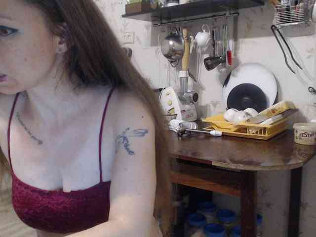 berry252 webcam
