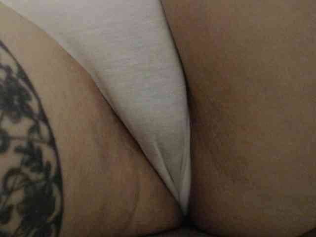 berry252 webcam
