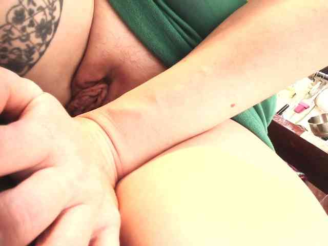 GLAMYR252 Live Webcam on BongaCams