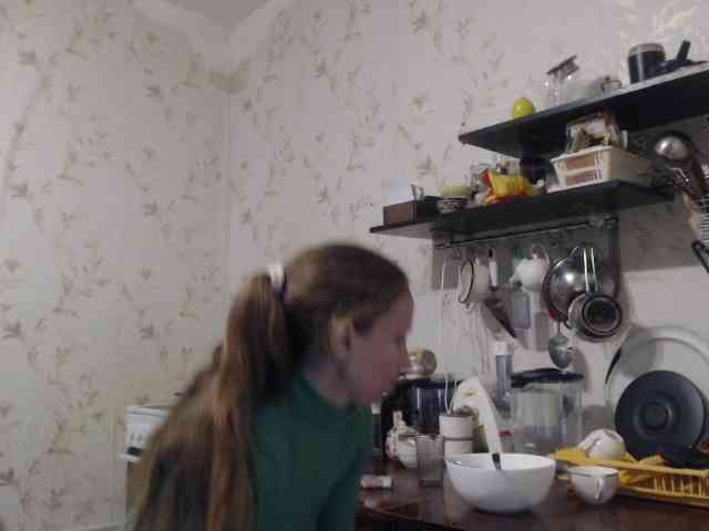 berry252 webcam