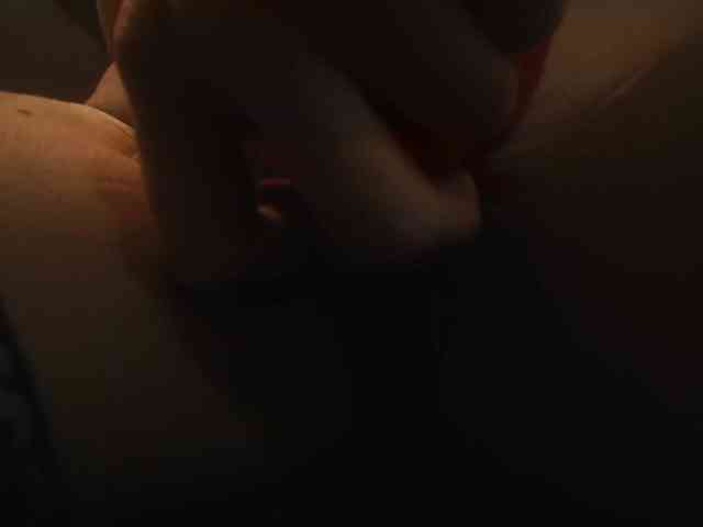 GLAMYR252 Live Webcam on BongaCams