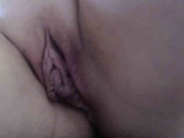 berry252 webcam