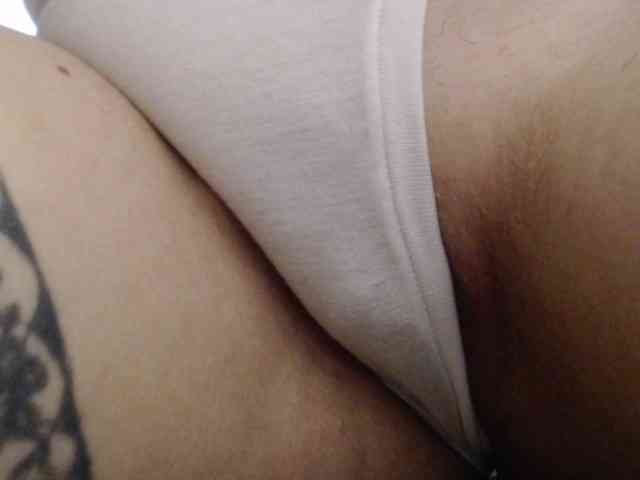 berry252 webcam