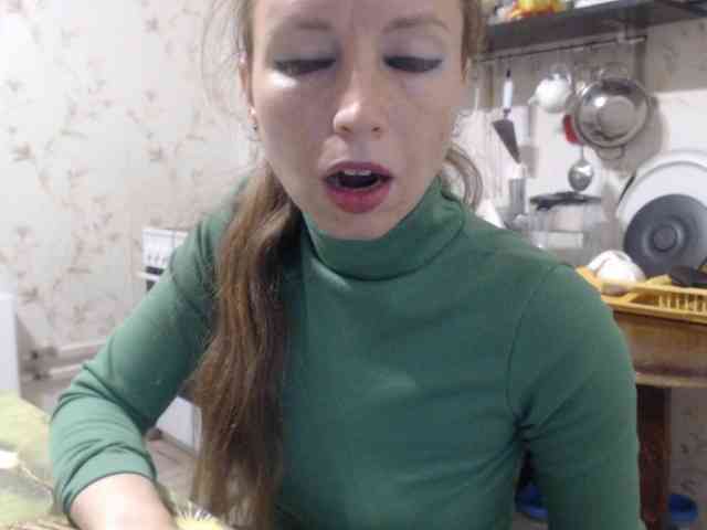 berry252 webcam