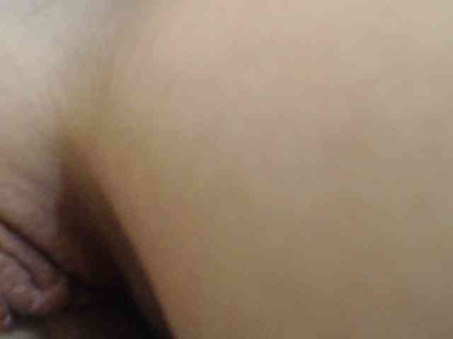 berry252 webcam