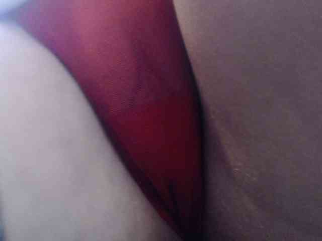 GLAMYR252 Live Webcam on BongaCams